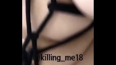 하악 기분좋한a