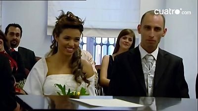 Marranazas.com - Sala Bagdad，el imperio de los sentidos - Capítulo 2