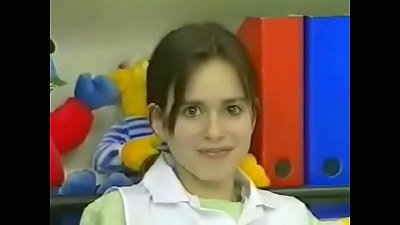 十七铸造梅兰妮