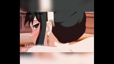 LaMisióndelloyd es Follarse y yor y debe cumplirla