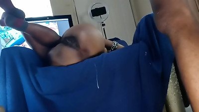 内部射液 biatch 徐娘半老 祖母 火箭