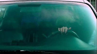 chịdâutrẻ2 -film18＆ofere; pro; pro