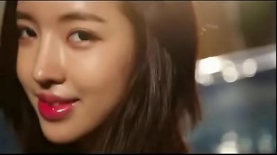 日本模特游泳[asigirl.tk]