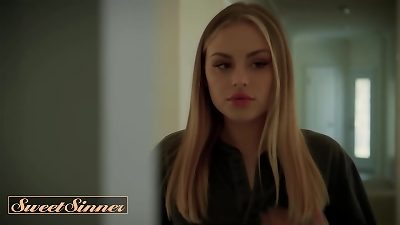 成人移动版 - 疯狂的杰米·米歇尔 (Jamie Michelle) 与台球伙伴内森·布朗森 (Nathan Bronson) 欺骗她的丈夫，并让她的性器被狠狠地狠狠地狠狠地狠狠地狠狠地狠狠地狠狠地狠狠地狠狠地狠狠地打了一下