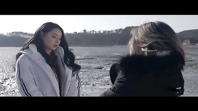 朴雅拉 82 岁 2020 年出生