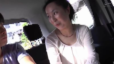 #1 仅一天之内，从标准购物街拾取 12 英寸毫无戒心的普通长者尖叫声。严选合集（4小时）特价