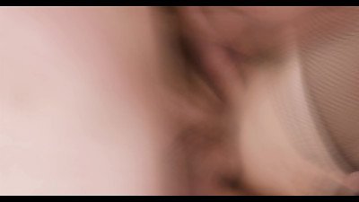 RELOAD Sayuri Sakai 7on1双肛门GangBang，7on1，ATM，DAP，TP，Gapefarts，中出燕子，在食道里勇气GIO2340m