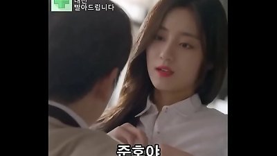 中国视频-总这里&colon; http&colon;&sol;&sol;j.gs/BmhD