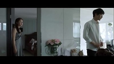 lưuluyếntinh yeu ko den