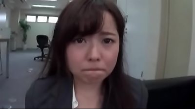 新工人的性非凡