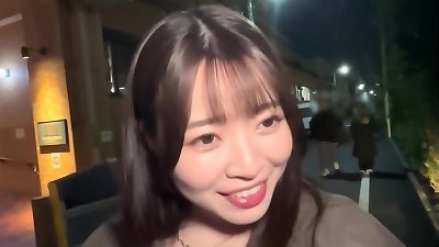 第1部分：有史以来最酷的粉红色乳头和最英俊的臀部，拥有令人喜爱的坚挺和光泽。