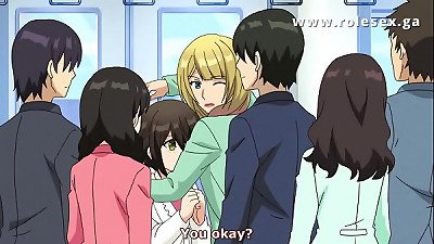 无尽的青少年驼峰故事 - www.rolesex.ga