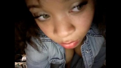 梅尔斯终于合法了 [25]