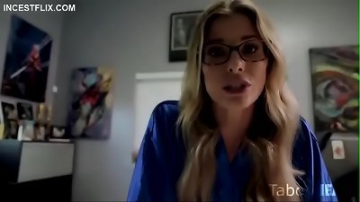 Horny Sonnie https://www.xvids24x7.cf/2020/09/cory-cory-chase-chase-chase-mom-is-is-ricked-and-stuck-stuck.html被Horny Sonnie https://www.xvids24x7.cf https://www.xvids24X7.