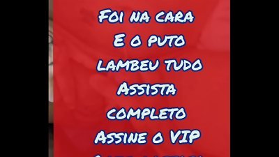布雷诺 x 瓦格纳维多利亚。当你把你的骨头插入你的偶像并用精液包裹他时（预览）