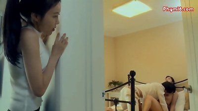 mơvềanhrểvietsub phym18.com