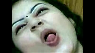 100Þsi 阿姨 带 避孕套