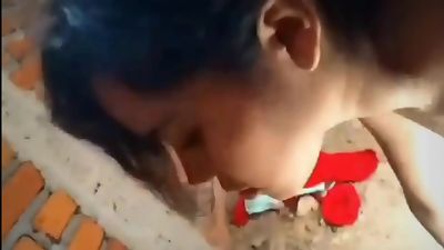 德西爱好者现场摄像头单尾风格hardsex