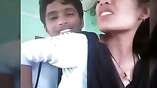VidiosXNXX.com